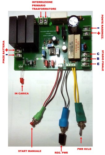 Ultima immagine PCB Cablata.jpg