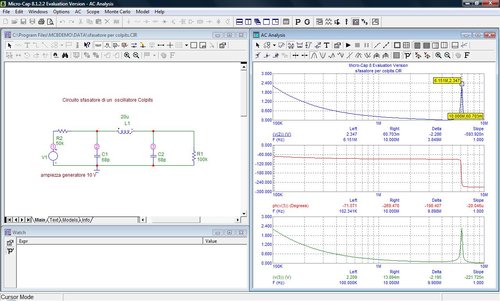 simulazione rete Colpits.jpg