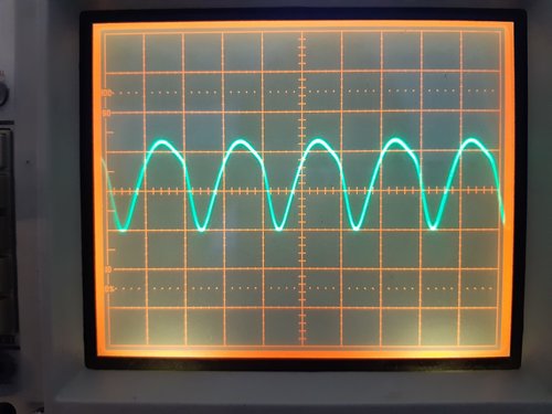 WhatsApp Image 2020-05-25 at 19.32.12.jpeg