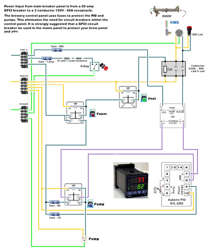 Wiring v.1.png