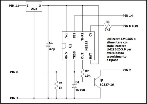 SOSTITUTO PER TCA965 IN LX327.jpg