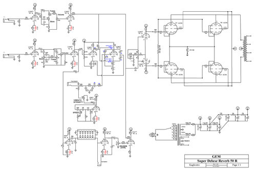 GEM Super Deluxe Reverb 50 R (rev 1.04).jpg