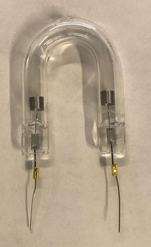lamp_uv-c cold cathode.jpg