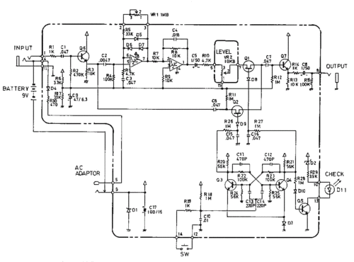 schematic.gif