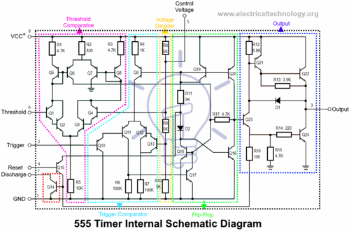 555-Timer-Internal-Schematic-Diagram.png