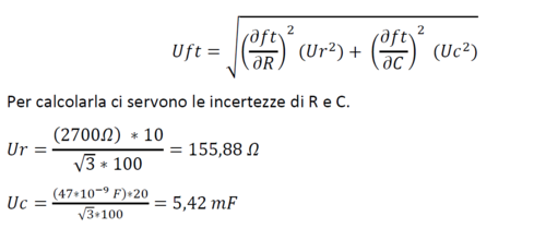 Annotazione 2020-06-13 202446.png