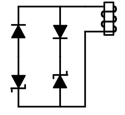 Screenshot 2020-06-14 at 16.44.09.png