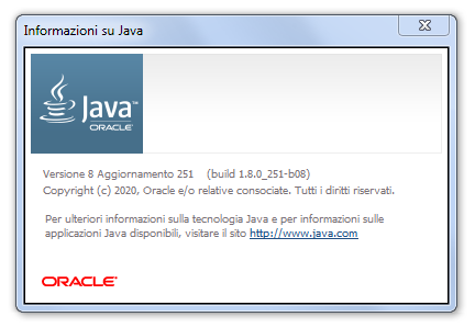 Versione Java al 14 giugno 2020.png