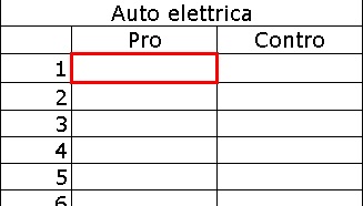 Autoelettrica.jpg