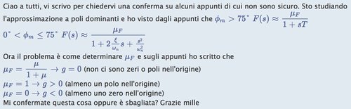 Schermata 2020-06-17 alle 22.59.14.jpg