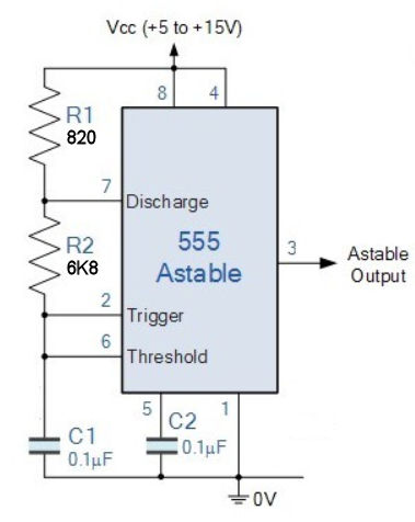 ne555 astabile 1khz.jpg