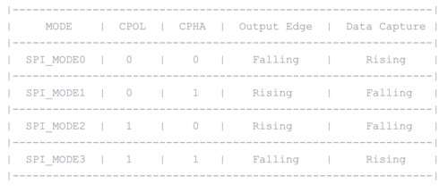 Schermata 2020-06-24 alle 10.18.42.png