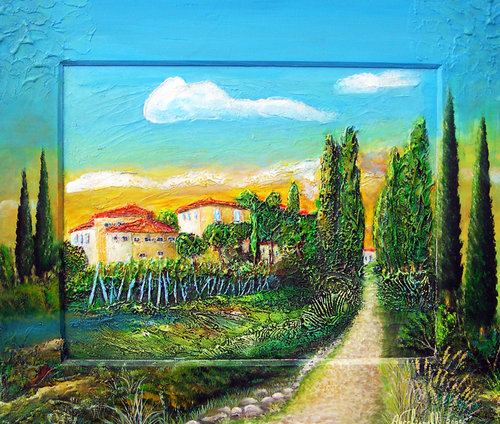 L'AMOROSA-SINALUNGA-SIENA  .jpg