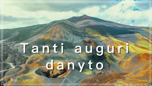 danyto_etna-crateri_Fotor.jpg