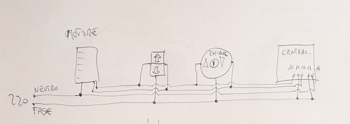 2020-07-02 22.27.12-1.jpg