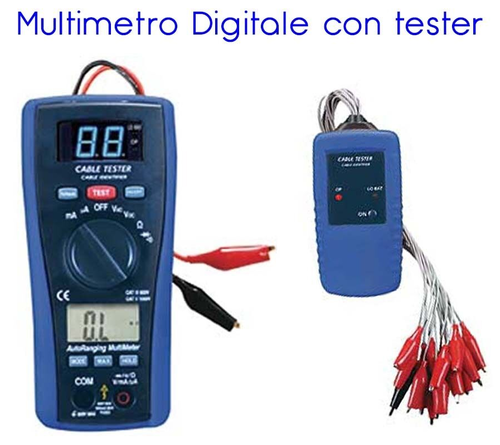 Lafayette DMB cable.png