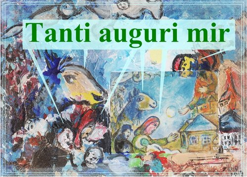 AuguriMirChagallM.jpeg