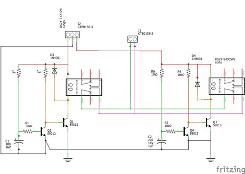 rele delay off rele 3_schem.jpg