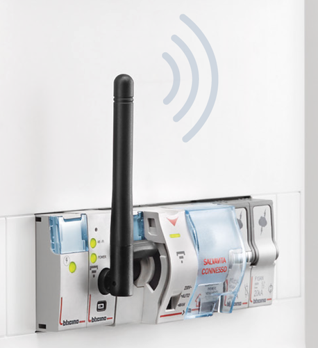 BTICINO connesso.png