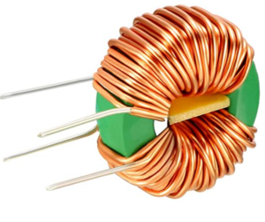 Induttore-ridimensionato.png