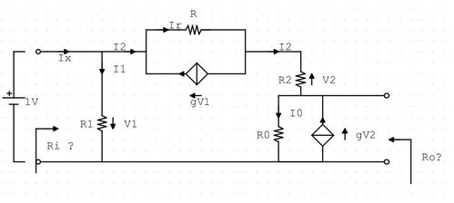 Resistenza ingresso_v1.JPG