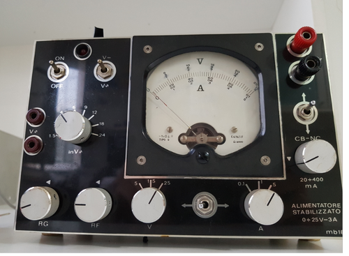 1-frontale ma tagliata.png