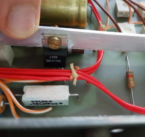 3.3 particolare generale sopra.png