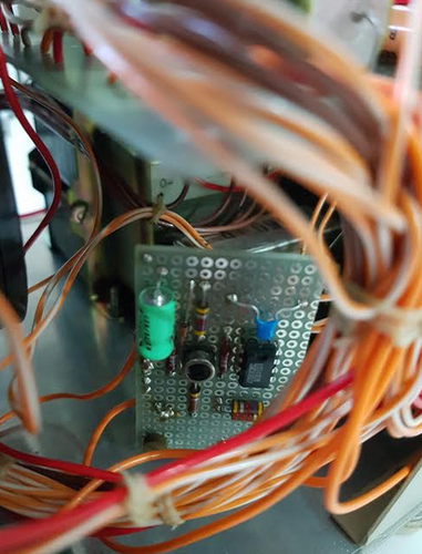 4- generale sotto.png