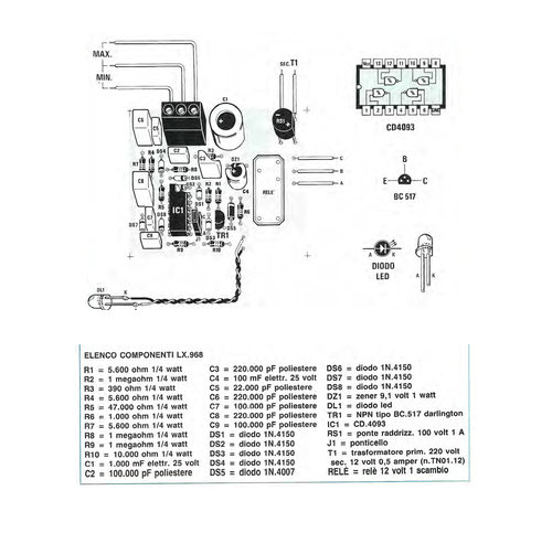 CONTROLLO POMPA CISTERNE circuito montaggio.jpg