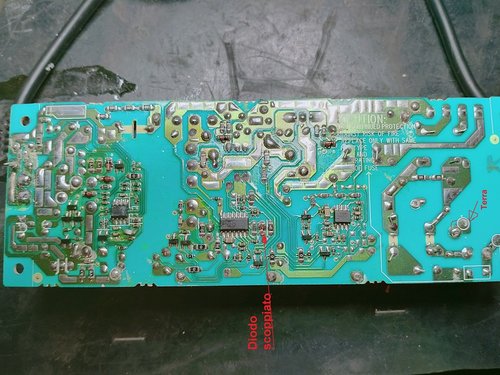 alimentatore switching5.jpg