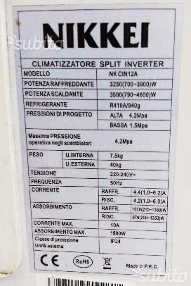 Climatizzatore NIKKEI.jpg