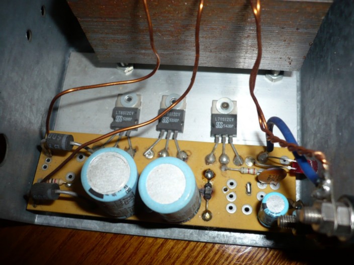 P1020719 [50%] [50%].JPG