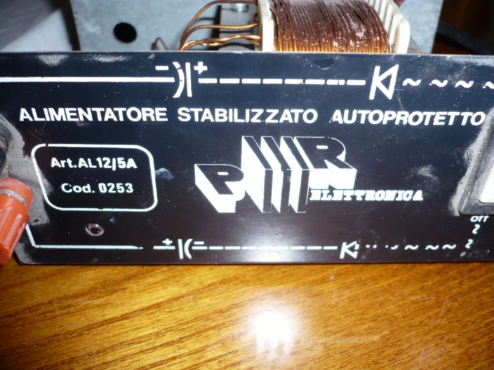 P1020720 [50%] [50%].JPG