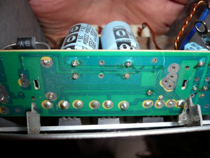 P1020725 [50%] [50%].JPG