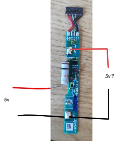 1597920917393 (Piccola).jpg