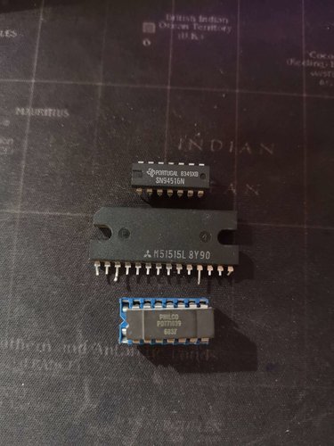 IMG_20200823_114831-min (1).jpg