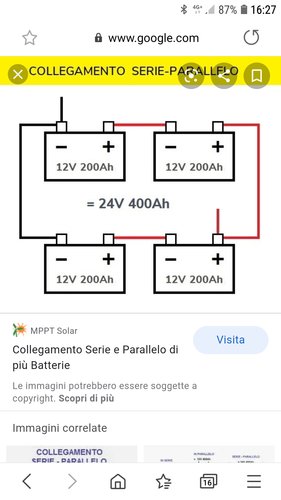 Screenshot_20200826-162729_Samsung Internet.jpg