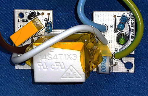 APC Schneider Surge Protector.jpg