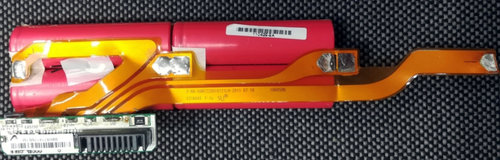 Vecchie batterie.jpg