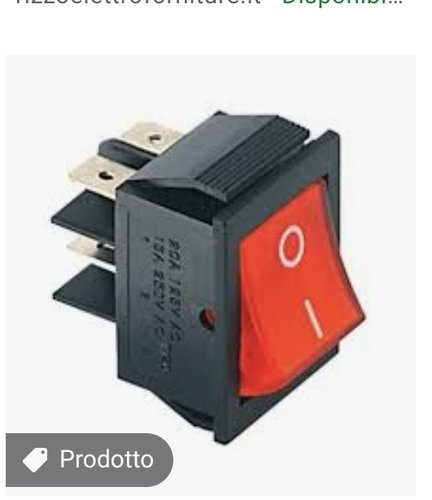 Screenshot_20200902-172731_Opera beta.jpg