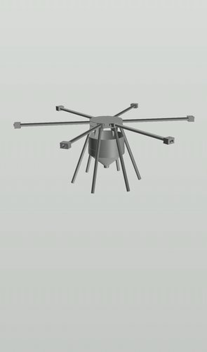 Caricamento dispositivo mobile 2020-09-04 12-06-50.jpg