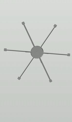 Caricamento dispositivo mobile 2020-09-04 12-07-40 1.jpg