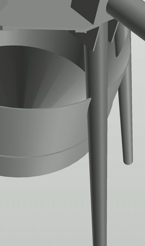 Caricamento dispositivo mobile 2020-09-04 12-08-49.jpg