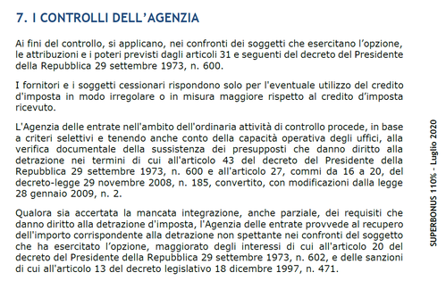 Controlli dell'Agenzia delle Entrate.png