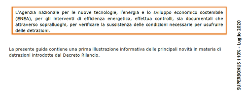 Controlli da parte dell'ENEA.png