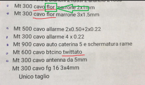 cavo flor.png