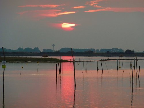 Laguna di Porto Caleri.jpg