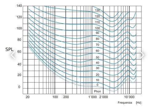 Screenshot_20200912-120709_Opera beta.jpg