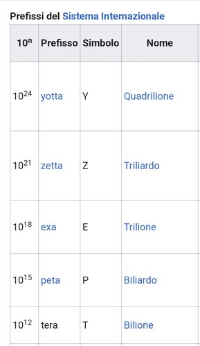 Screenshot_20200913-130936_Opera beta.jpg