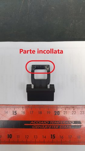 20200915_110349 (Media).jpg